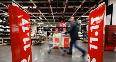 Главное изображение