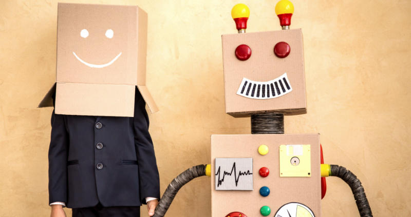 Изображение новости