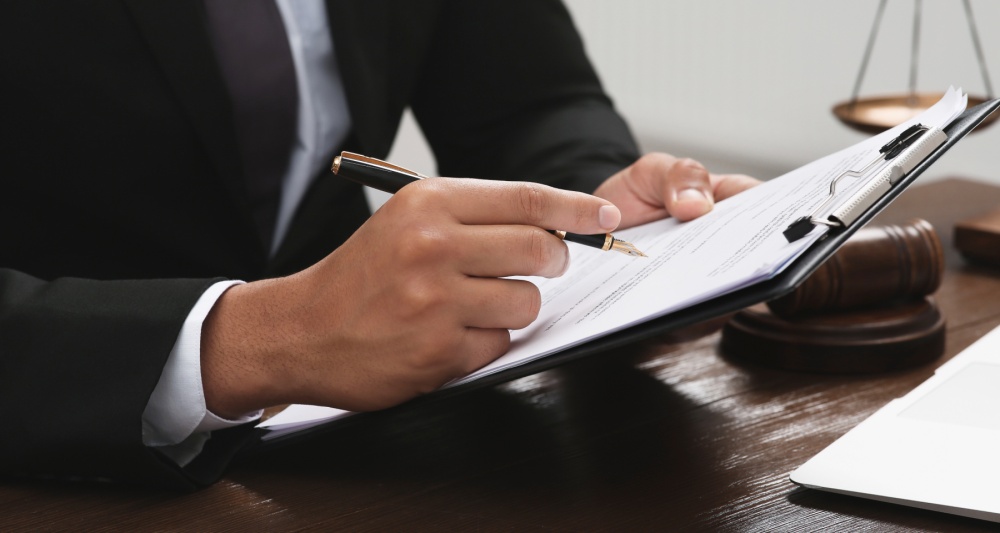 Изображение темы дня