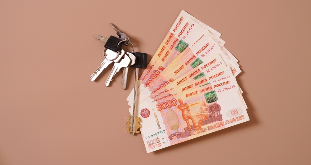 Изображение новости