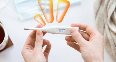 Главное изображение