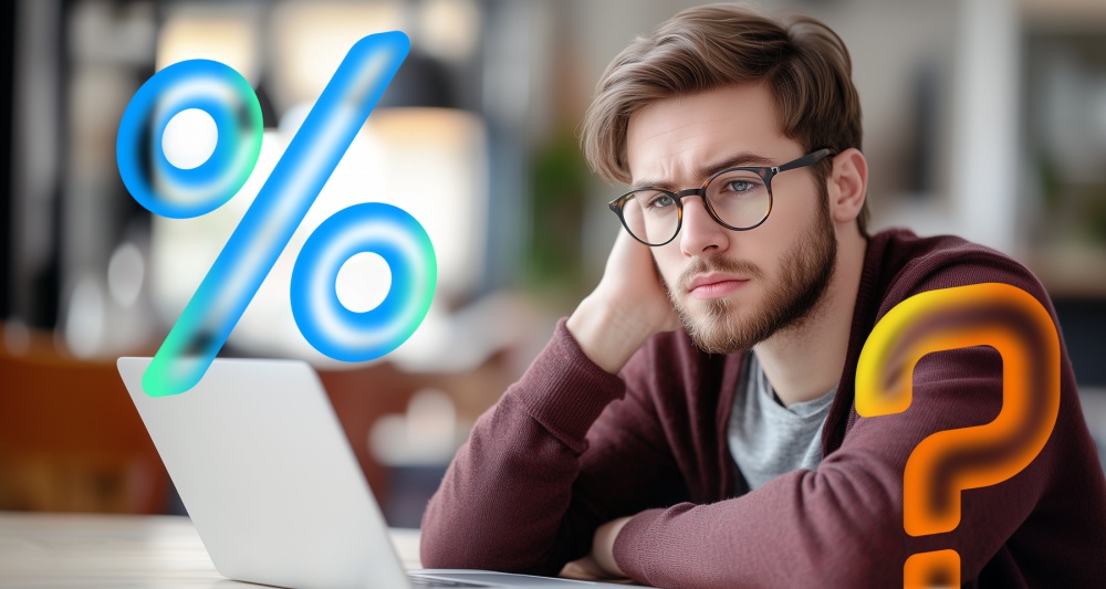Изображение темы дня