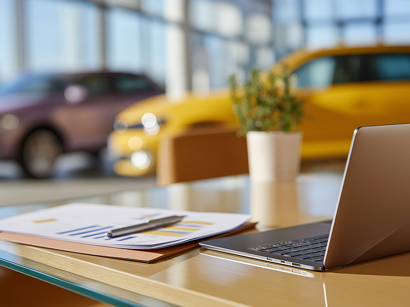 Обложка новости