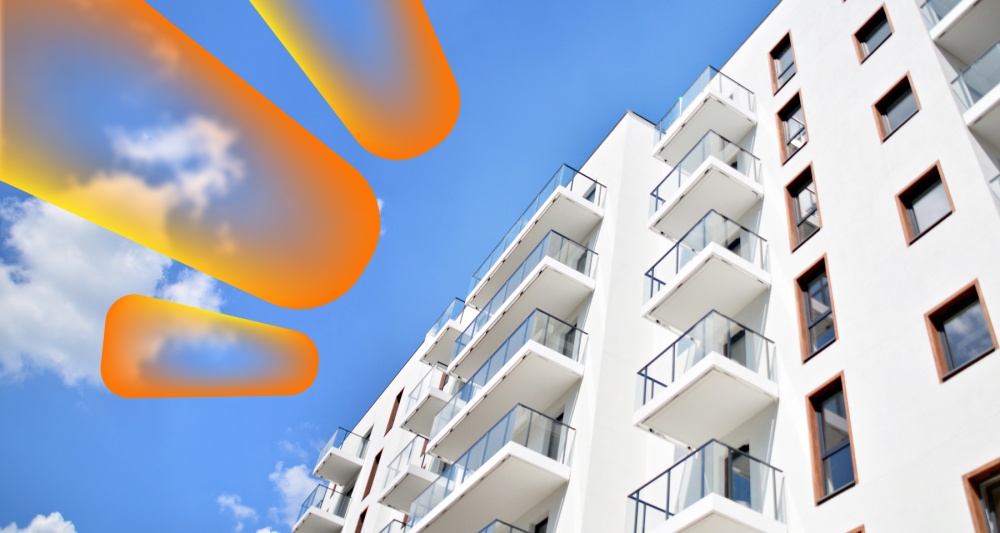 Изображение темы дня