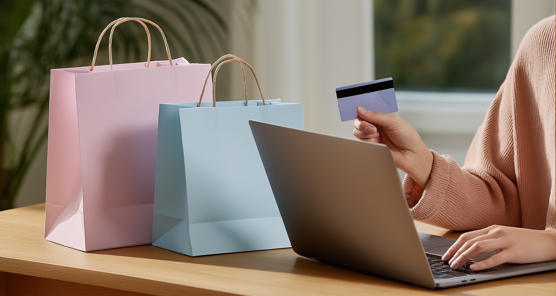 Пять проблем, которые могут возникнуть с возвратом товара на WB, Ozon и других маркетплейсах