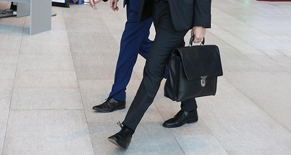 Изображение темы дня