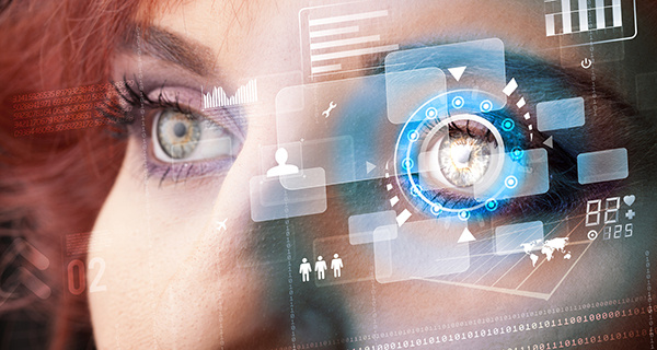 Изображение темы дня