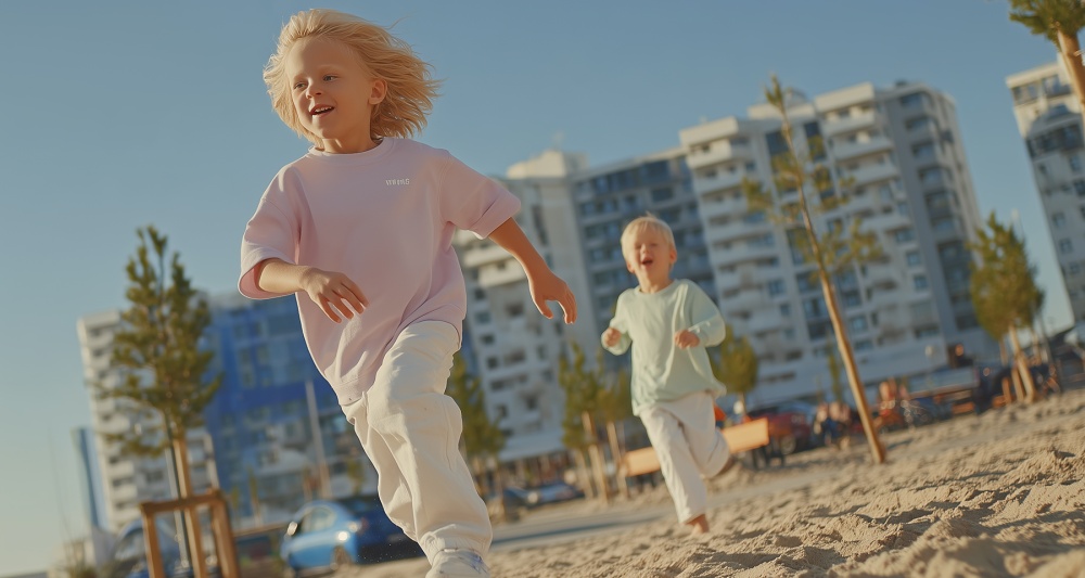 Изображение темы дня