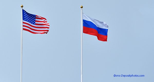 Изображение новости