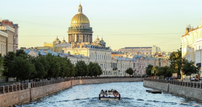 Как сэкономить туристу в Санкт-Петербурге: сколько стоят транспорт, проживание, еда и досуг