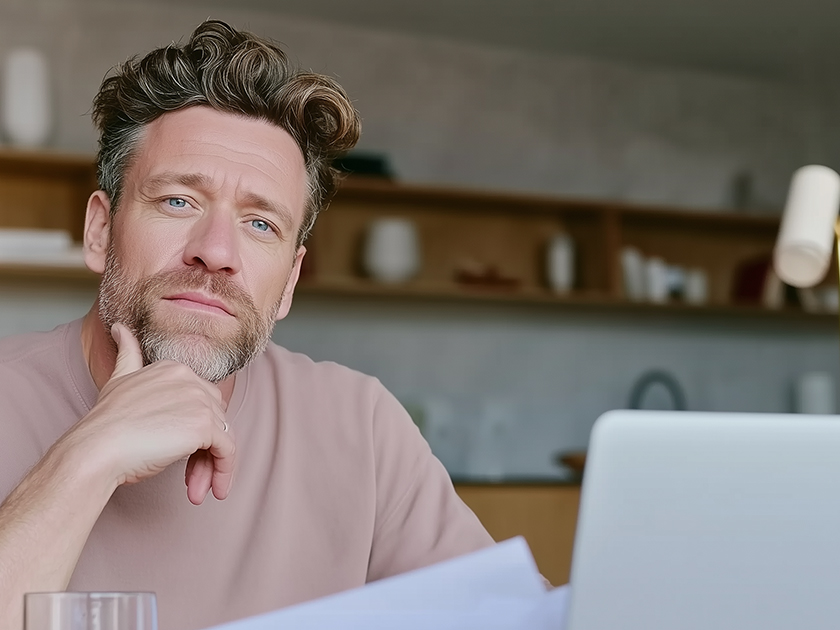 Платежи сократят до 6 месяцев, а в кредитной истории появится новая запись. Как с 1 апреля будет работать рассрочка на покупки 