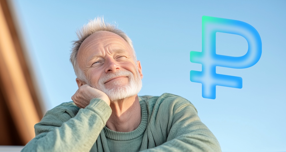 Изображение темы дня