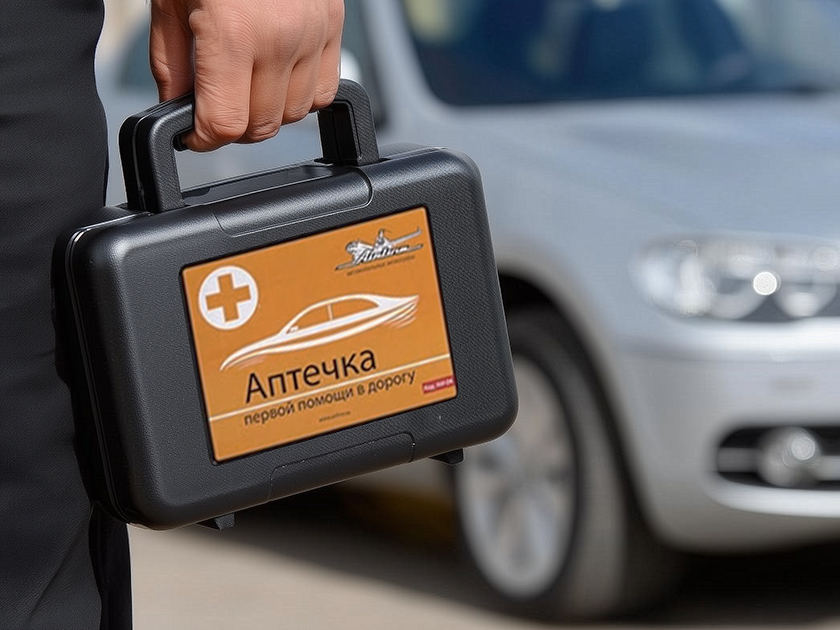 Обложка новости