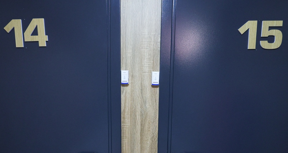 Изображение темы дня