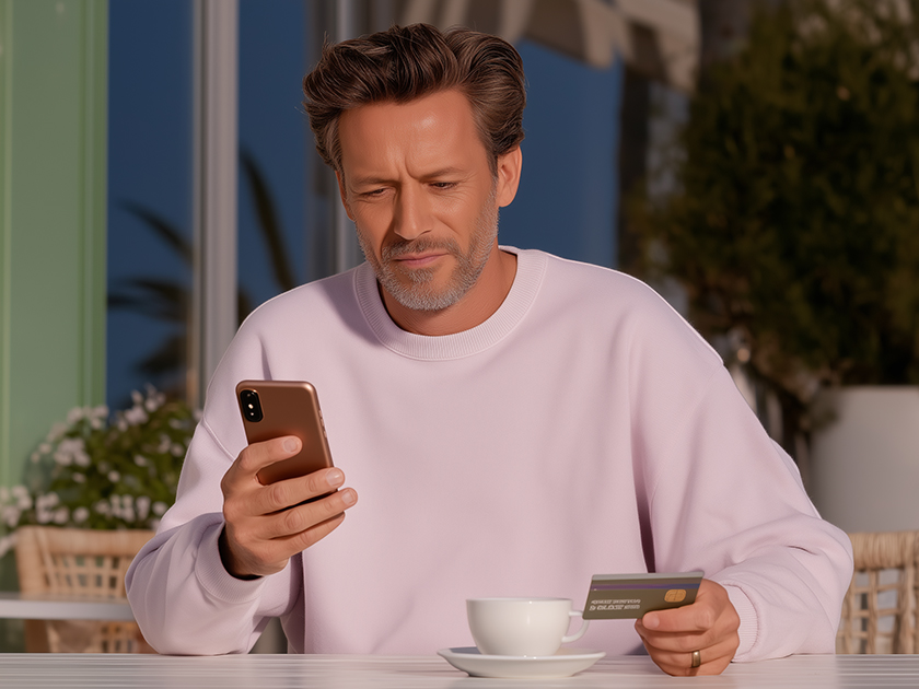 «Не могу перевести деньги самому себе». В каких случаях банки блокируют переводы даже между собственными счетами клиентов