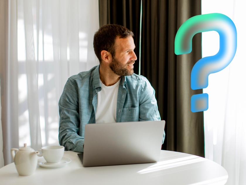 Обложка новости