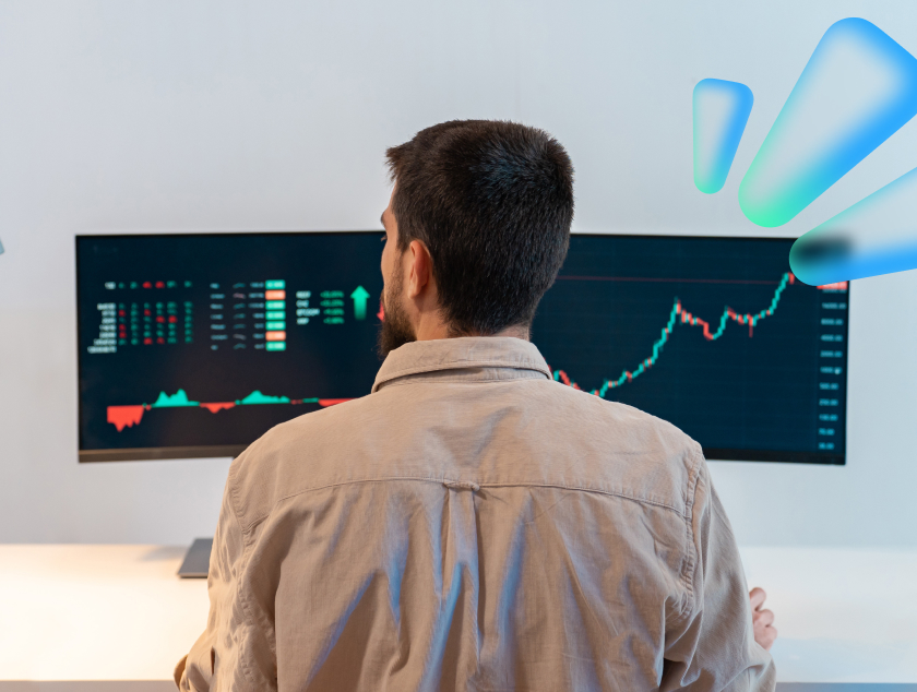 Что такое маржинальная торговля, зачем нужна и какие риски несет