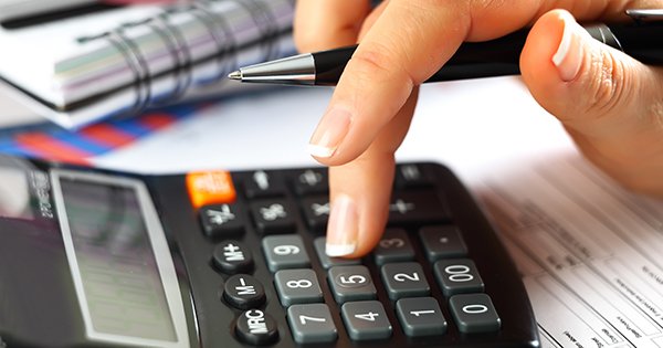 Изображение темы дня