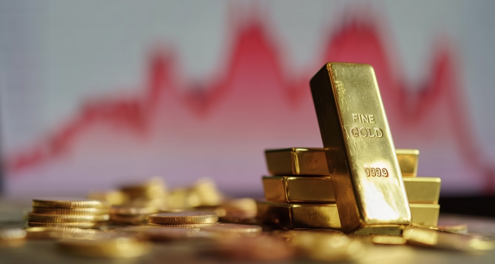 Изображение темы дня