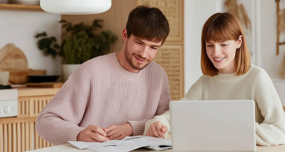 Изображение темы дня