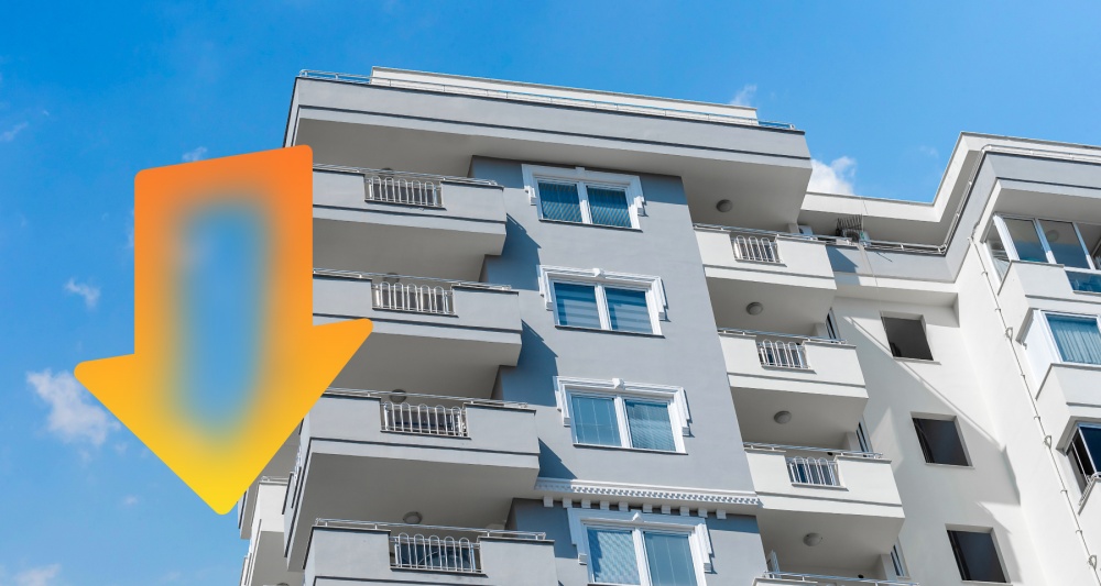 Изображение темы дня