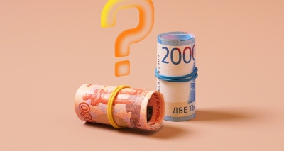 Главное изображение