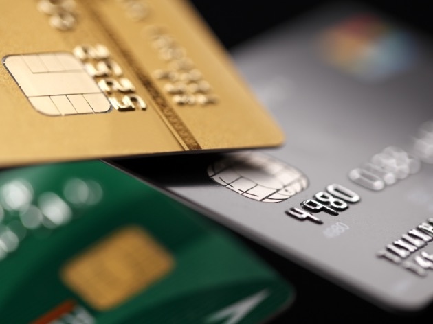Подбор кредитной карты по параметрам кредит кард как взять кредит в киевстар