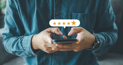 Главное изображение