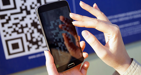 Изображение темы дня