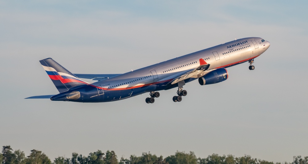 Изображение темы дня