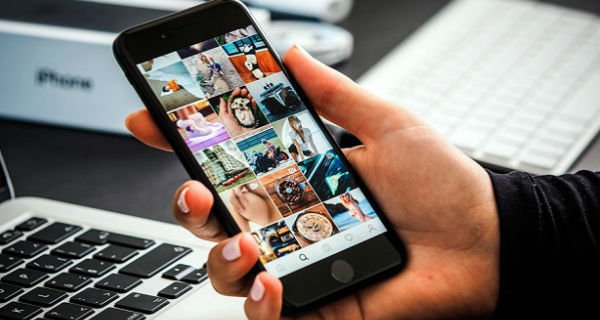 Изображение новости