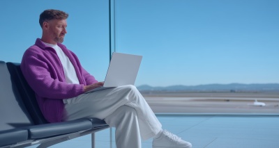 Главное изображение