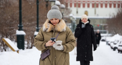 Главное изображение