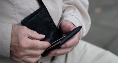 Главное изображение