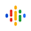 googlepodcast icon 85