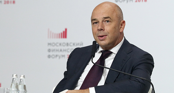 Изображение темы дня