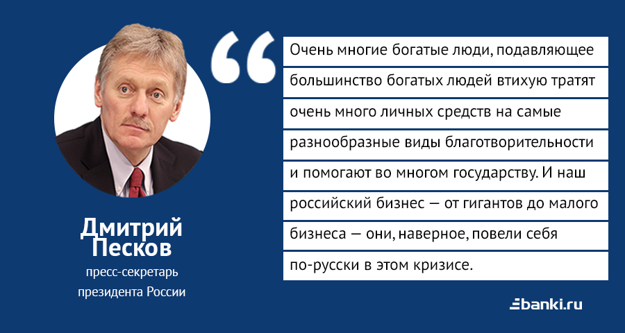 Предприниматели отстаивают свои права через онлайн-сервис «ЗаБизнес.рф»