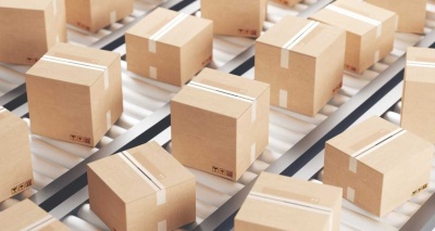 Главное изображение