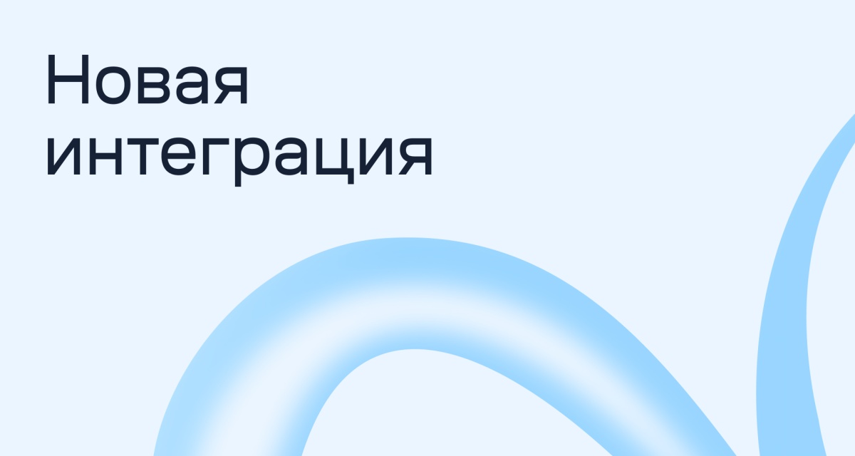 МОРСКОЙ БАНК совместно с Банки.ру реализовали оформление накопительного счета на маркетплейсе