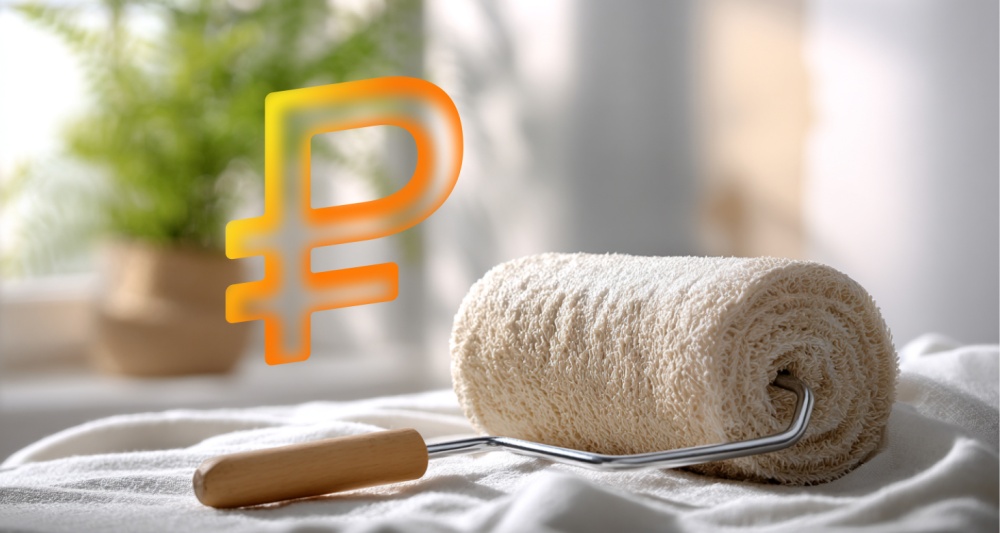 Изображение темы дня