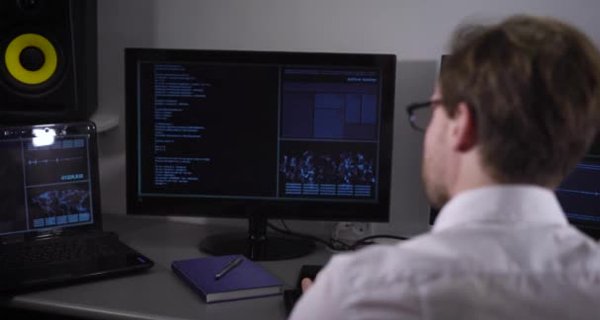 Изображение новости