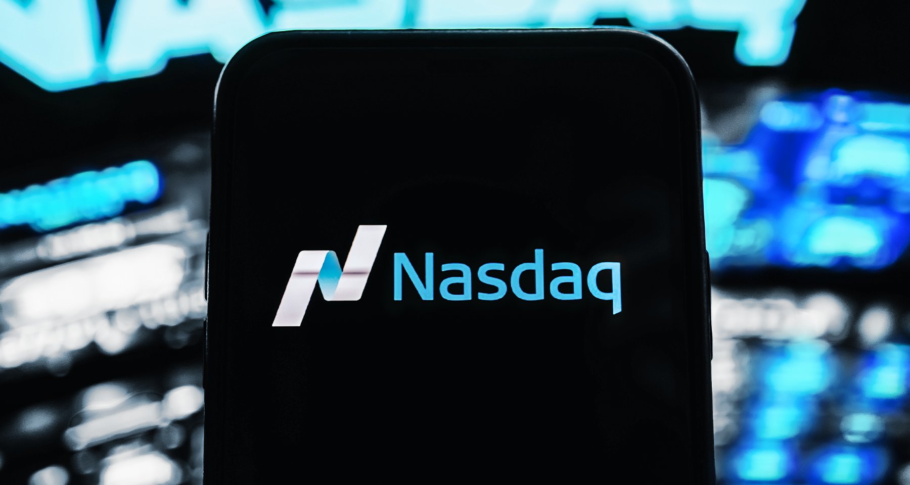 Зачем Nasdaq объявила о принудительном делистинге акций компаний из РФ и что это значит для инвесторов