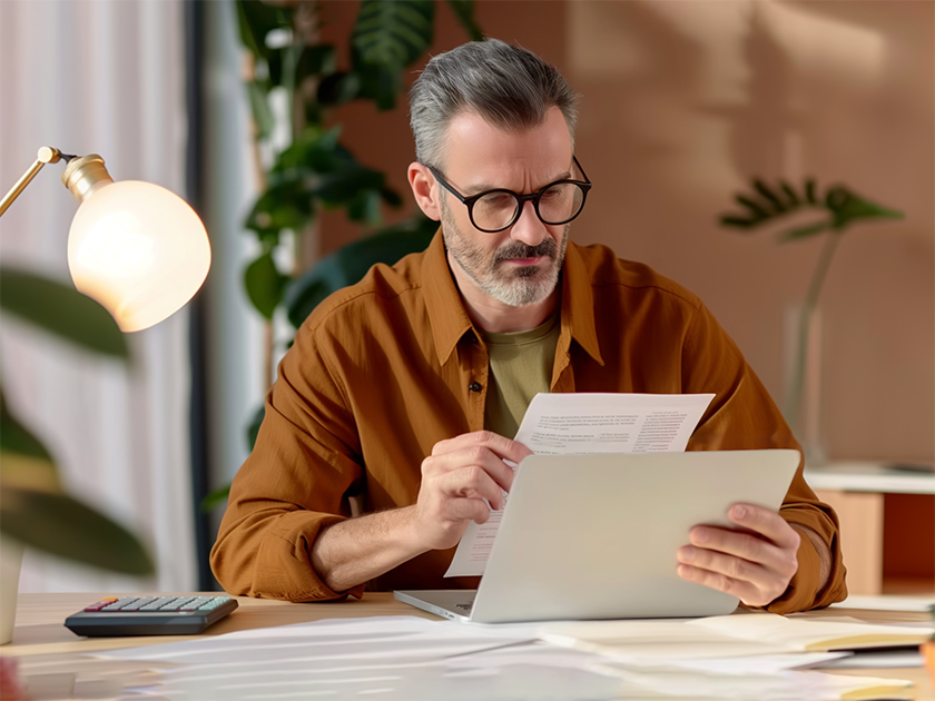 Обложка новости