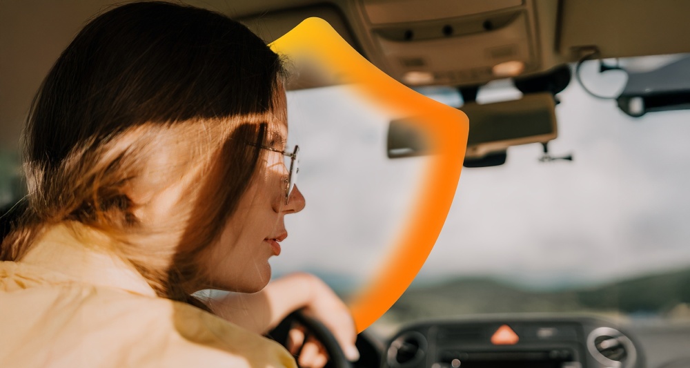 Изображение темы дня