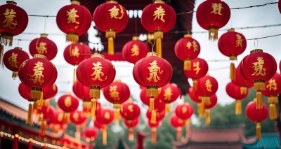 Главное изображение