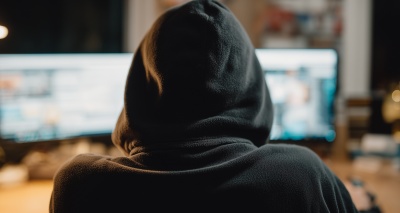 Главное изображение