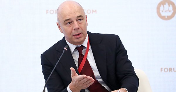 Изображение новости