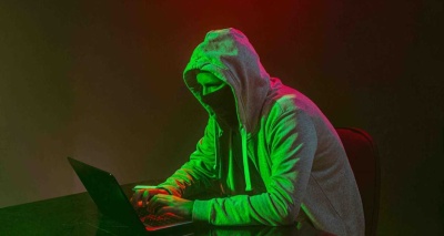 Главное изображение