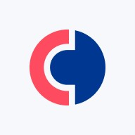Представитель банка