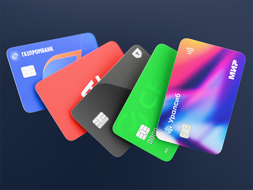 Обложка новости